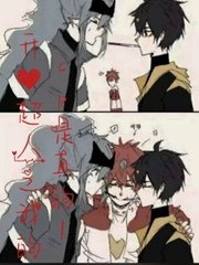红杏入口hx1cc